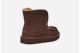 UGG Diara (1113090-BCDR) braun 4