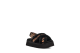 UGG Disco Cross Slide Tiger (1127072-LBTT) bunt 2