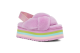 UGG Disco Knot (1126383-WDF) lila 3