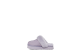 UGG Disquette Slipper June Gloom (1122550-JGL) lila 4