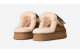 UGG Disquette Heritage (1180360-CHE) braun 4