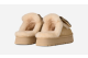 UGG Disquette Heritage (1180360-SNDC) braun 4