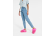 UGG Disquette Pantoffels (1122550-TYPN) rosa 2