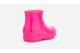 UGG Drizlita (1130361K-TYPN) pink 4