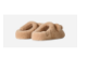 UGG Elea Pooch (1183390-SNDC) beige 4