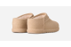 UGG Enwrap Clog (1180254-MDSD) beige 4
