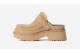 UGG Esmee Clog (1173331-MDSD) beige 3