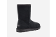 UGG Essential Short II (1115032-BLK) schwarz 4