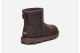 UGG Essential Mini Leather (1102229-CHO) braun 4