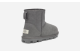 UGG Essential Mini (1115030-CHRC) grau 4