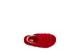 UGG Fluff Yeah Slide (1095119-SBR) rot 5
