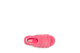 UGG Fluff Yeah (1095119-PKRS) pink 5