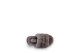 UGG Ugg mini bailey button с камушками (1098579T-CHRC) grau 5