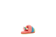 UGG Fluff Yeah Slide (1124931T-PBMT) pink 4