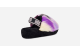 UGG Fluff Yeah Tie Dye Slide (1117326-MGNL) bunt 4