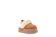 UGG Funkette (1113474 - CHE) braun 2