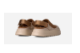 UGG W Suede Goldenglow Chestnut Clog (1180256-CHE) marrone 4