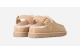 UGG Goldenstar Evelina Clog (1180251-SNDC) beige 4