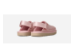UGG Goldenstar Love Clog 26 (1181210K-RTT) pink 4