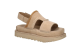 UGG Goldenstar Regenerate (1167369-SAN) beige 4