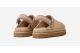UGG Goldenstar Clog (1177710-MDSD) beige 4