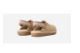 UGG Goldenstar UGG braid Clog (1177711K-MDSD) beige 4