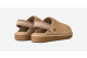 UGG Goldenstar UGG braid Clog (1177730-MDSD) beige 4
