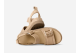 UGG Sandalen Goldenstar Villa (1167392-MDSD) beige 4