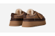 UGG Heritage (1180361-CHE) braun 4