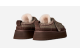 UGG Heritage (1180361-DDRG) 4
