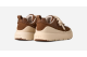 UGG Heritage Utility (1170910-DCP) wit 4