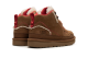 UGG Highland HI HERITAGE (1123714-CFRS) braun 4