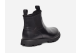 UGG Hillmont Chelsea (1120989-BLLE) schwarz 4