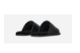 UGG Hotel (1186777-BLK) zwart 4