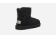 UGG Idris Snow (1118888K-BLK) schwarz 4