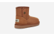 UGG Jona Fleece Lined Big (1118890K-CHE) braun 4