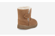 UGG Keelan (1096089I-CHE) braun 4