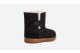 UGG Keelan (1096089T-BLK) schwarz 4