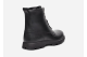 UGG Kirkson (1120992-BLK) schwarz 4