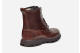 UGG Kirkson (1120992-CLTHR) braun 4