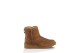UGG Classic Slim W Boot Kristin (1012497/CHE) braun 1