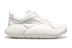 UGG LA Cloud Trainer Triple (1142890-WHT) weiss 3