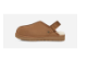 UGG Lanah Clog Chestnut (1153516-CHE) braun 3