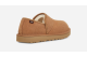 UGG Leisure Outdoor Slipper Chestnut (1138333-CHE) braun 4