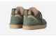 UGG Lowmel (1144032-DPSH) grün 4
