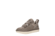 UGG Lowmel (1144032-SKP) braun 6