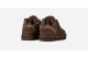 UGG Lowmel (1152410T-DDC) marrone 4