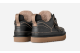 UGG Lowmel Contrast (1180592-BKMP) nero 4