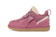 UGG Lowmel Dusty Orchid (1152410K-DYR) pink 5