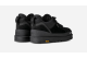 UGG Lowmel Guard GTX (1180512-BLK) schwarz 4